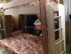 Продам диван кровать