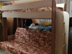 Продам диван кровать