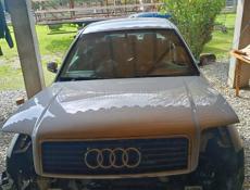 Разбор разных машин 9979197