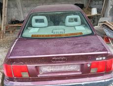 Разбор разных машин 9979197