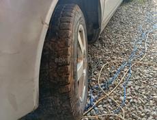 Разбор разных машин 9979197