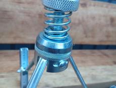 Насадка для хона двигателя