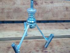 Насадка для хона двигателя