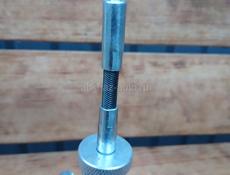 Насадка для хона двигателя