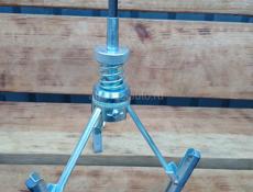 Насадка для хона двигателя