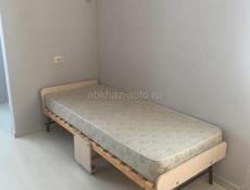 Продам кровати(раскладные)