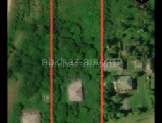 Продаю дом (нужен ремонт) с большим участком 