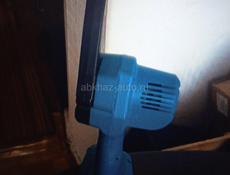 ПРОДАМ АККУМУЛЯТОРНАЯ ЦЕПНАЯ ПИЛА !! 