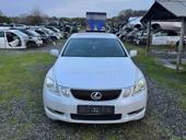 Разбор Б/у Автозапчасти Авторазбор Таета Лексус запчасти Ниссан фуга Тойота 