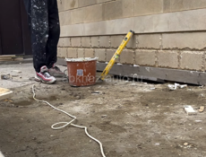 Разбор Б/у Автозапчасти Авторазбор Таета Лексус запчасти Ниссан фуга Тойота 