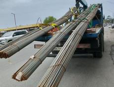 Манипулятор