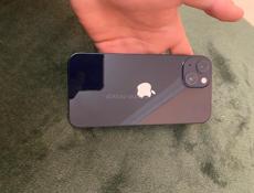 256 гб, 100 акб оригинал 