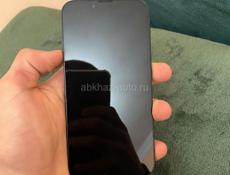 256 гб, 100 акб оригинал 