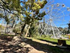 Срочно‼️центр н.Афона ‼️