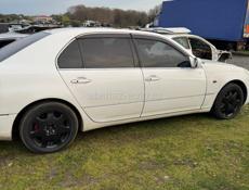 Диски R17 225/50 С Хорошими Шинами Авторазбор Тойота лексус автозапчасти ниссан фуга 