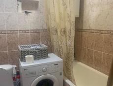 Сдается на длительный срок 1 Комнатная квартира на Мачаре 