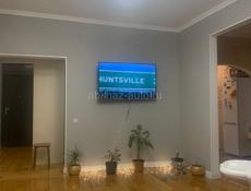 Сдается на длительный срок 1 Комнатная квартира на Мачаре 