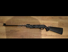 Продаю воздушку за 8