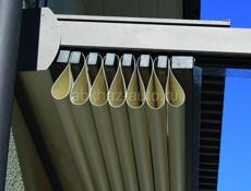 Алюминиевые и пластиковые окна 