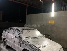 ВАЗ 2115 Самара