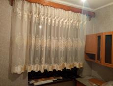 Сдаётся однокомнатная квартира