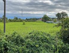 Продам участок 6 соток в Цандрипше.