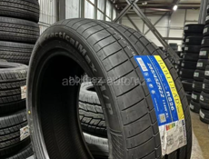 Habilead 285/45 R22- Новые