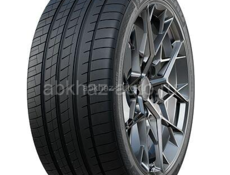 Habilead 285/45 R22- Новые