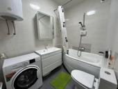 Сдам посуточно 