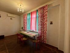 Сдам посуточно 