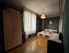 Сдам посуточно 