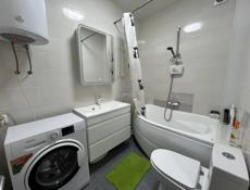 Сдам посуточно 