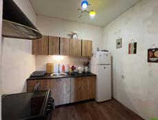 Сдам посуточно 