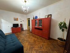 Сдам посуточно 