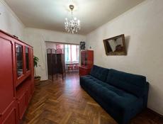 Сдам посуточно 