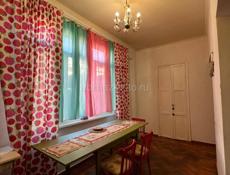 Сдам посуточно 