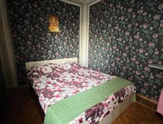 Сдам посуточно 