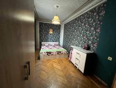 Сдам посуточно 