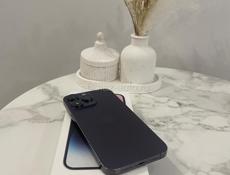 Айфон 14 ПРО 128 гб✅акб87%🔋