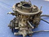 Карбюратор на газель 