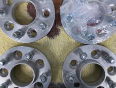 BMW M Roadster/Coupe