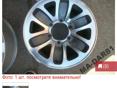 Диски на джип R15