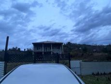 Возможно в рассрочку ❗️Рассмотрю варианты обмена.