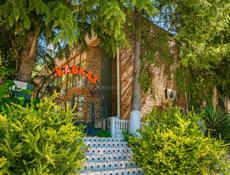 НАБОР ПЕРСОНАЛА