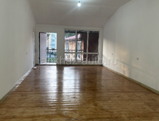 п. Агудзера 