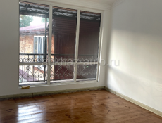 п. Агудзера 