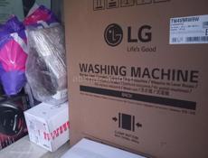 Служба доставки от К.G. проверим , заберем и доставим лично в руки .Доставка по всем г.Абхазии 