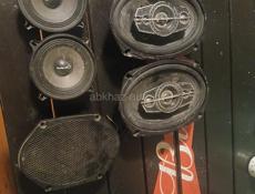 Сварочный аппарат колонки зарядочник болгарка 