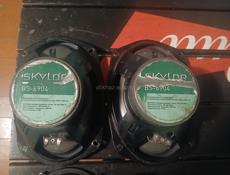 Сварочный аппарат колонки зарядочник болгарка 