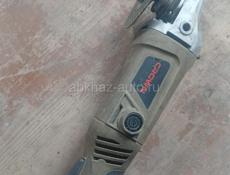 Сварочный аппарат колонки зарядочник болгарка 